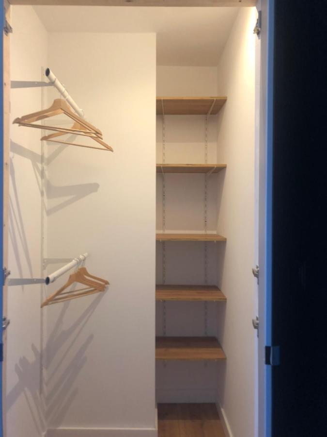 Apartament Aleksandra we Wielu z widokiem na jezioro Wiele Zewnętrze zdjęcie